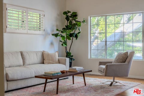 Photo of 1115 N Beverly Glen Boulevard, Los Angeles, CA 90077 (MLS # 26871675)