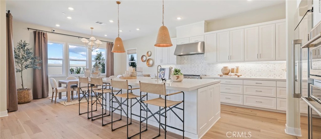 2521 Mountainview Court