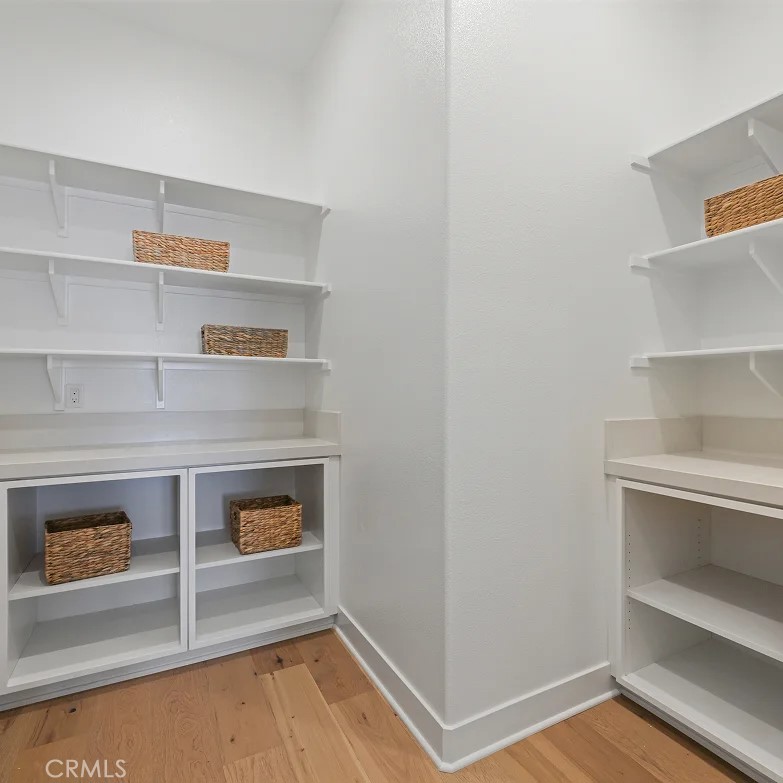 2521 Mountainview Court