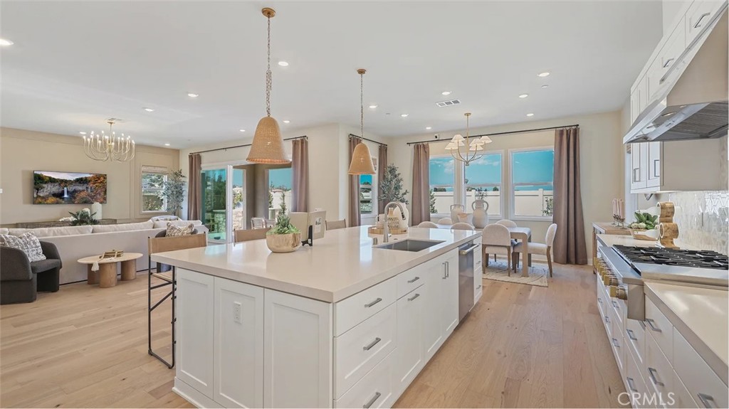 2521 Mountainview Court