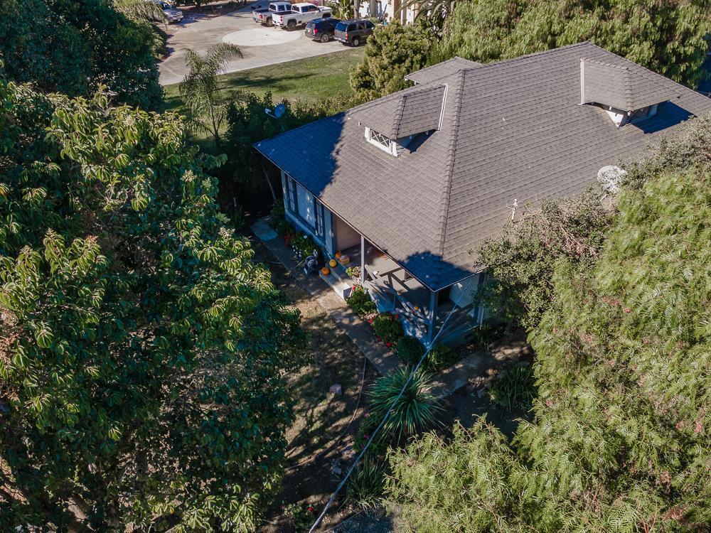 800 Freitas Road