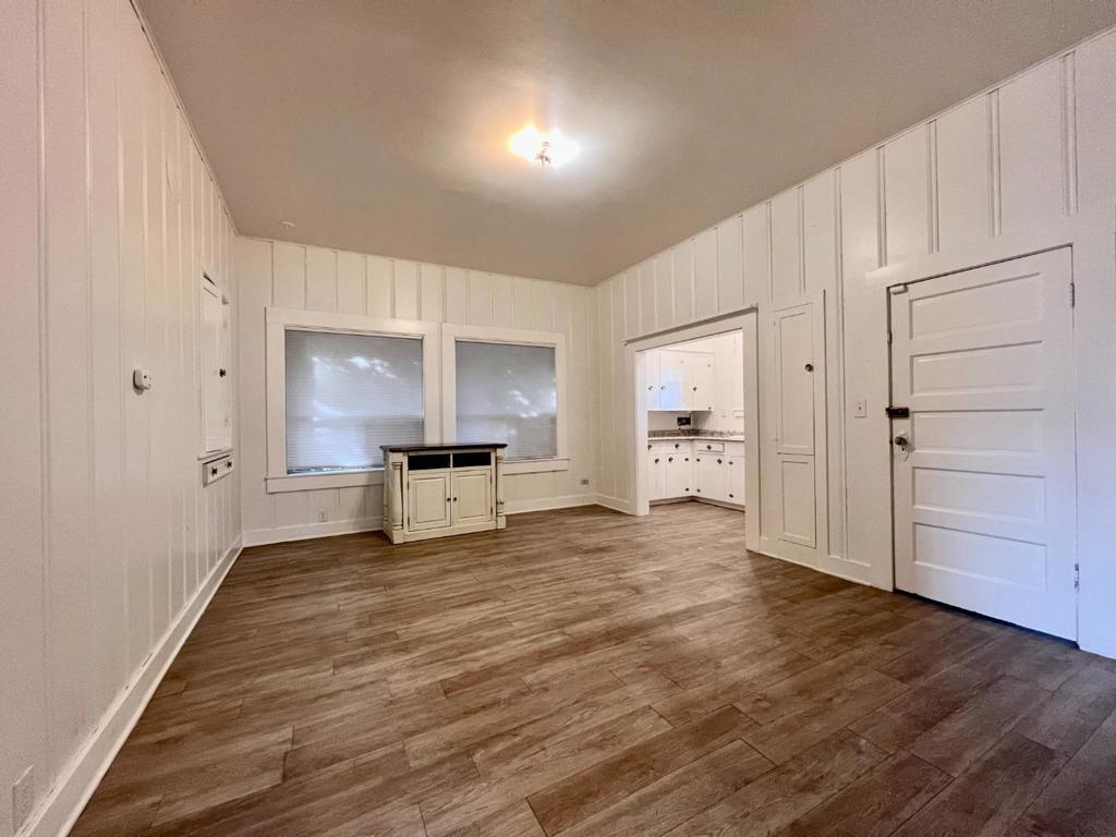 800 Freitas Road