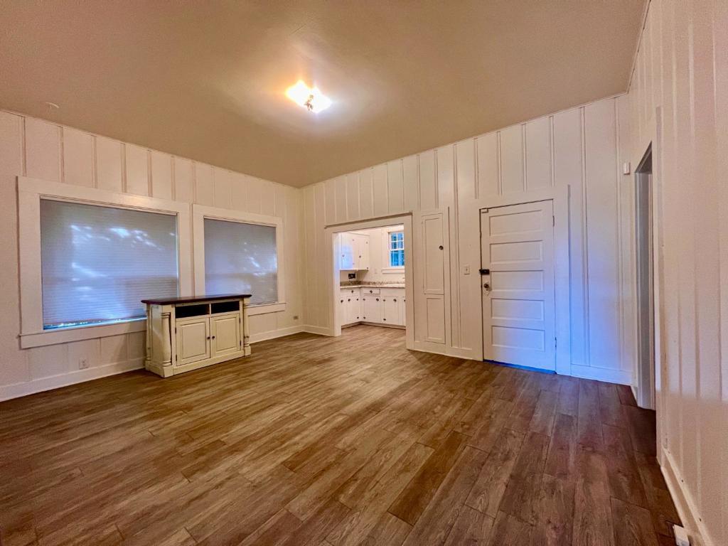 800 Freitas Road