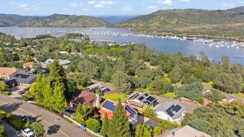 Photo of 5435 Royal Oaks Dr, Oroville, CA 95966 (MLS # OR26092856)