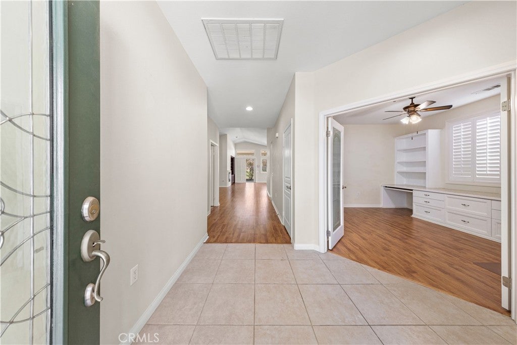 7816 Rawls Drive