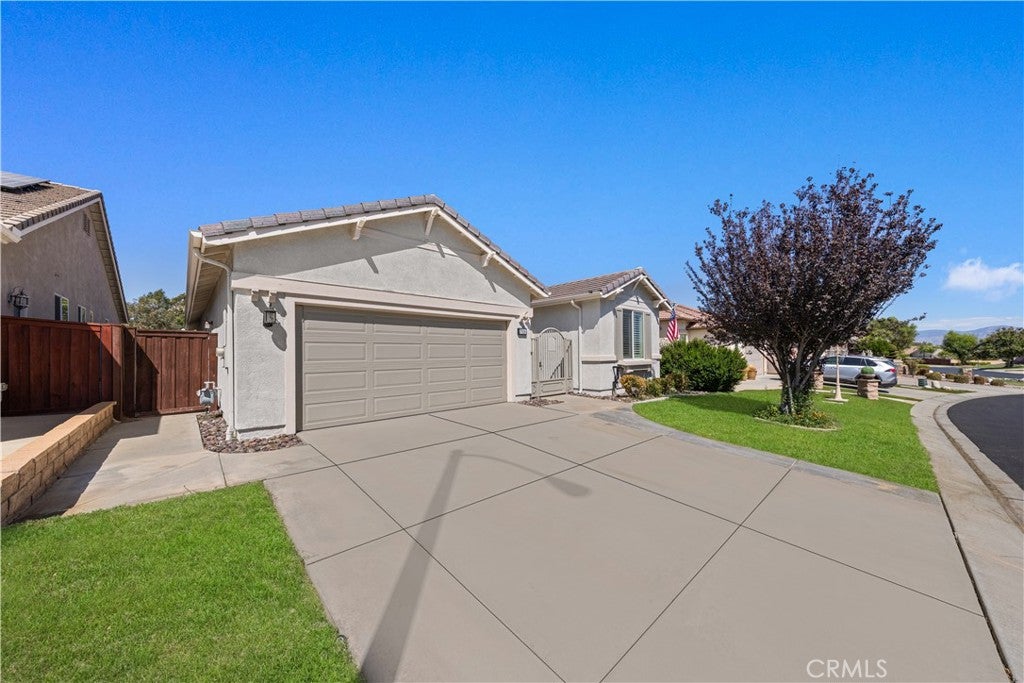 7816 Rawls Drive