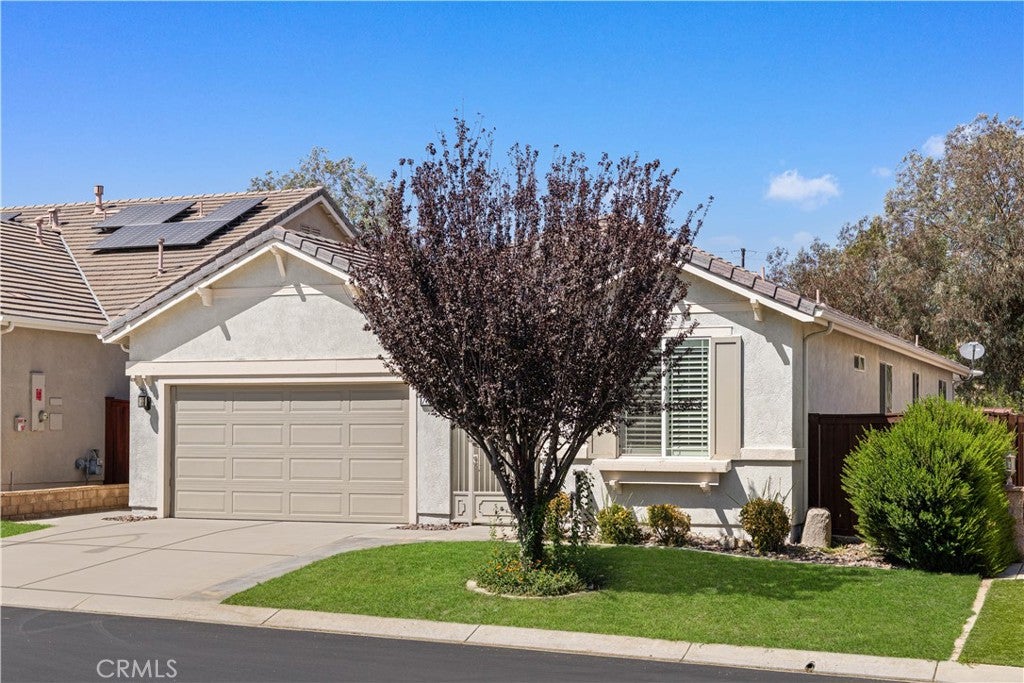 7816 Rawls Drive