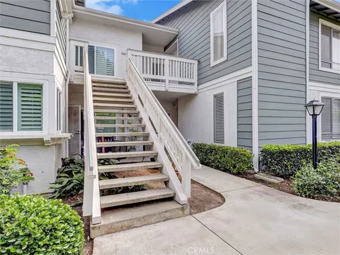 MLS: PW26077221