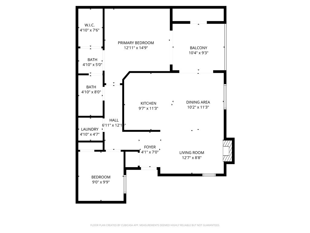 12109 Sylvan River 131