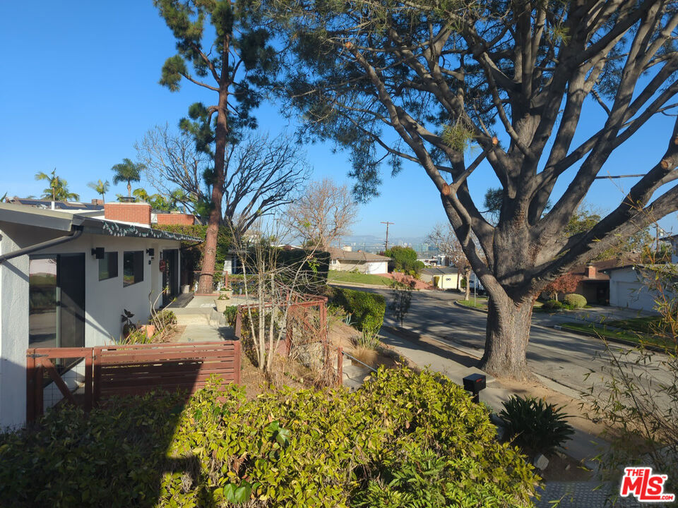 8217 Billowvista Drive