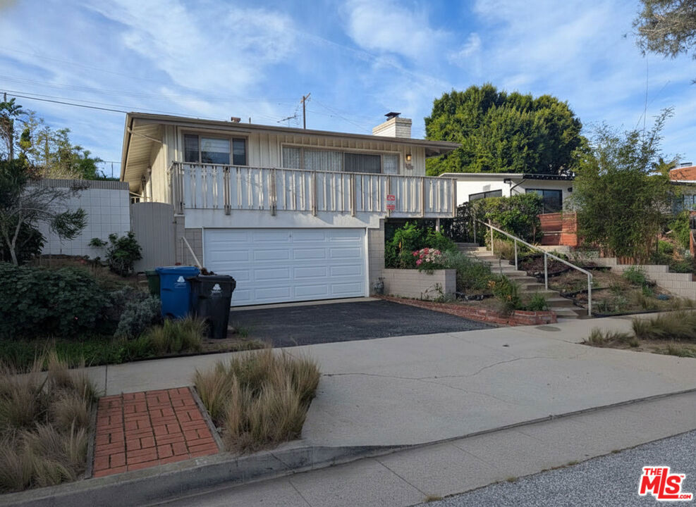 8217 Billowvista Drive