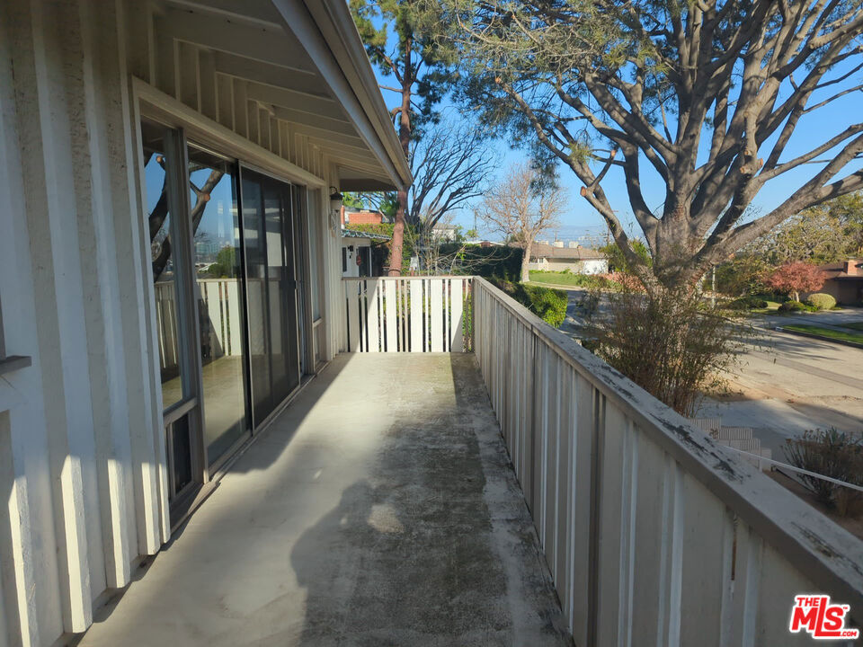 8217 Billowvista Drive