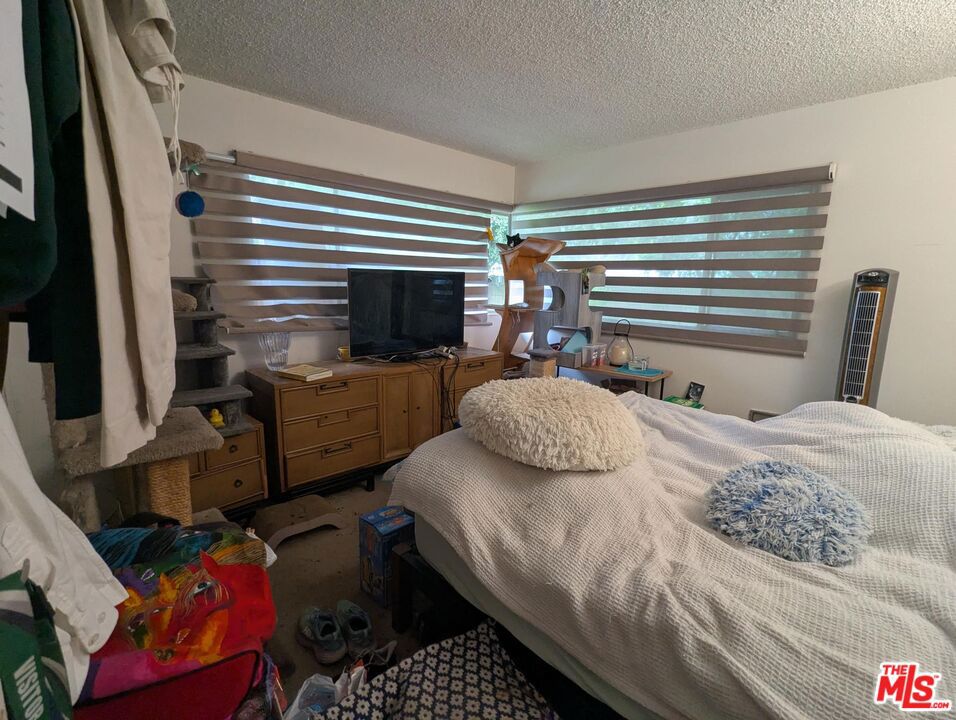 8217 Billowvista Drive