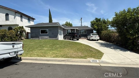 Photo of 14516 Florita Road, La Mirada, CA 90638 (MLS # CV26167374)