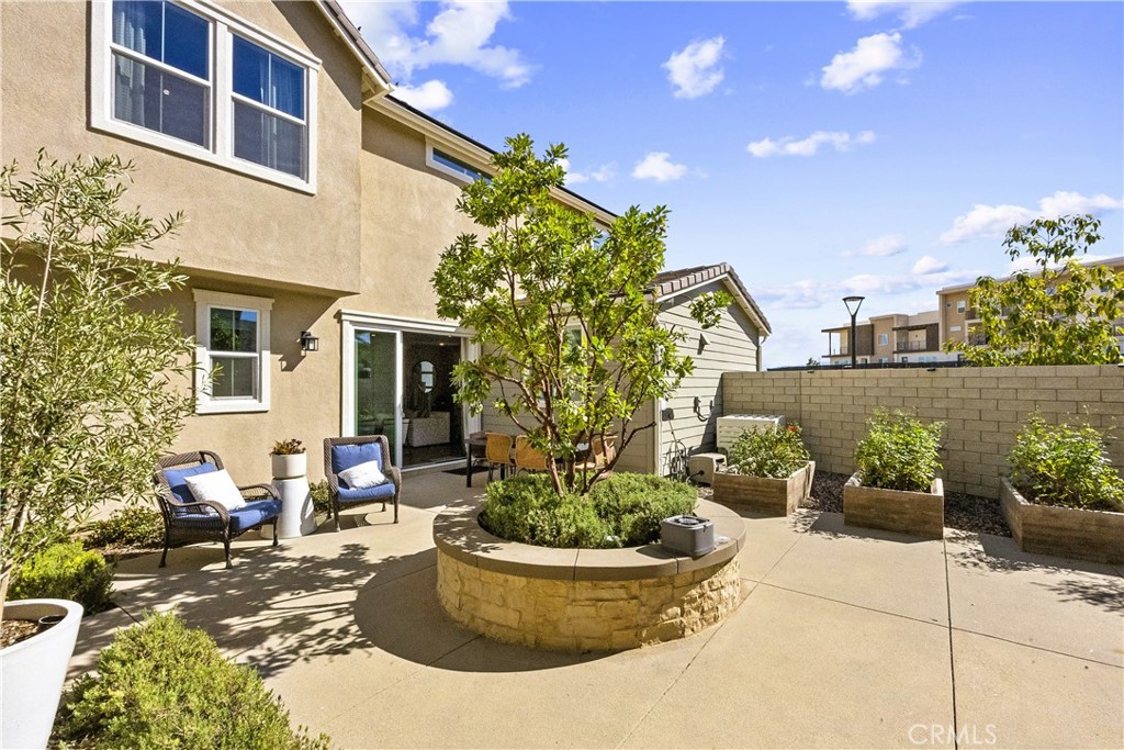 27366 Snow Creek Place