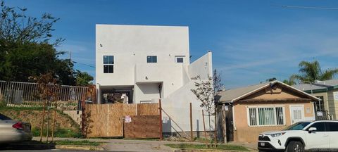 3236 National Ave San Diego CA 92113