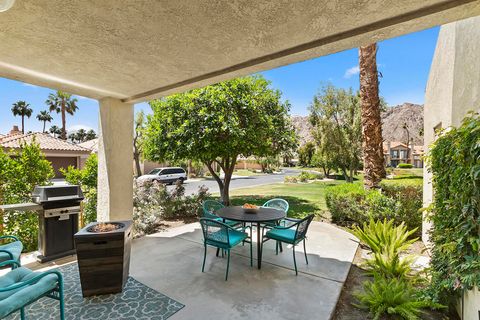 Photo of 55459 Tanglewood, La Quinta, CA 92253 (MLS # 219127823DA)