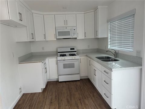 Tiny photo for 11480 Burke St, Whittier, CA 90606 (MLS # PW26049727)