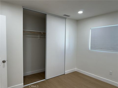 Tiny photo for 11480 Burke St, Whittier, CA 90606 (MLS # PW26049727)