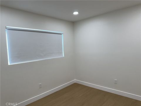 Tiny photo for 11480 Burke St, Whittier, CA 90606 (MLS # PW26049727)