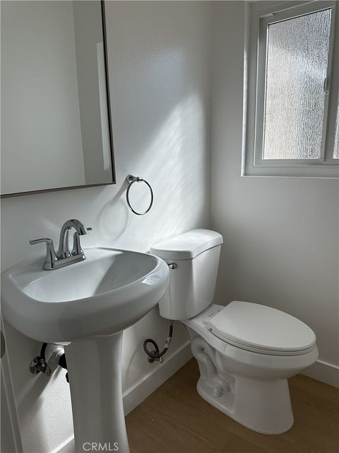 Tiny photo for 11480 Burke St, Whittier, CA 90606 (MLS # PW26049727)