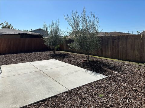 Tiny photo for 11480 Burke St, Whittier, CA 90606 (MLS # PW26049727)