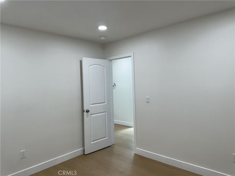 Tiny photo for 11480 Burke St, Whittier, CA 90606 (MLS # PW26049727)