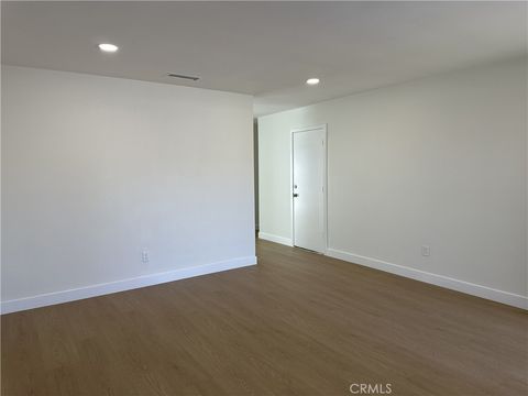 Tiny photo for 11480 Burke St, Whittier, CA 90606 (MLS # PW26049727)