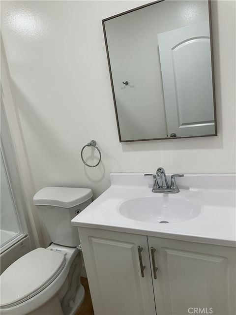 Tiny photo for 11480 Burke St, Whittier, CA 90606 (MLS # PW26049727)