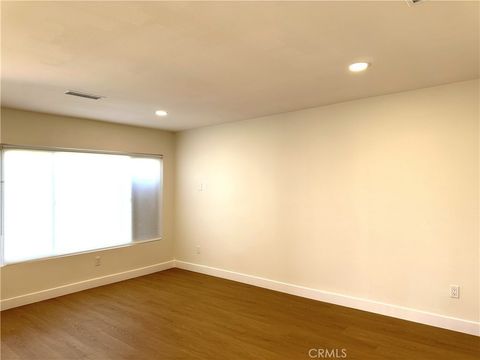 Tiny photo for 11480 Burke St, Whittier, CA 90606 (MLS # PW26049727)