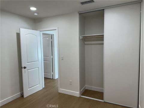 Tiny photo for 11480 Burke St, Whittier, CA 90606 (MLS # PW26049727)