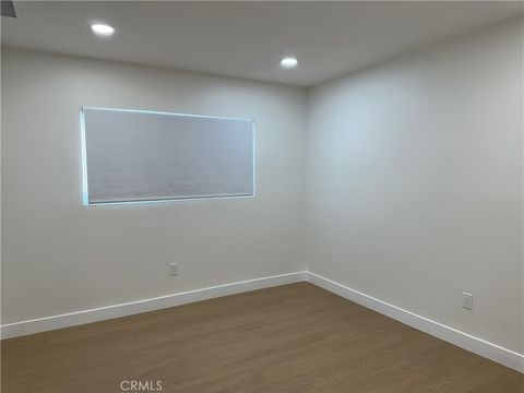 Tiny photo for 11480 Burke St, Whittier, CA 90606 (MLS # PW26049727)