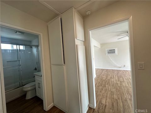 Tiny photo for 11480 Burke St, Whittier, CA 90606 (MLS # PW26049727)