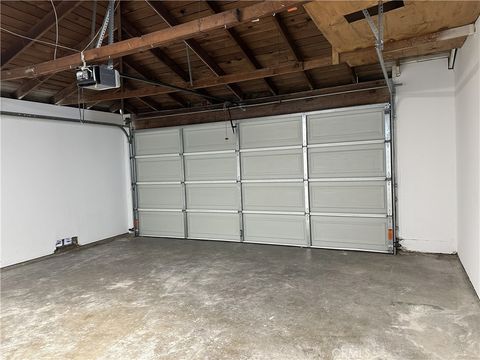 Tiny photo for 11480 Burke St, Whittier, CA 90606 (MLS # PW26049727)