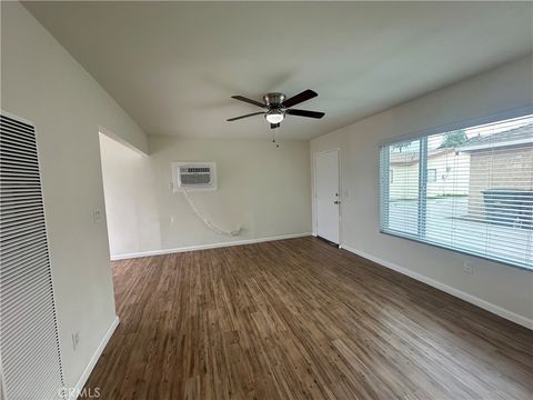 Tiny photo for 11480 Burke St, Whittier, CA 90606 (MLS # PW26049727)