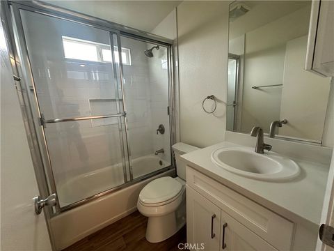 Tiny photo for 11480 Burke St, Whittier, CA 90606 (MLS # PW26049727)