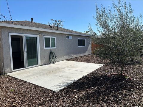 Tiny photo for 11480 Burke St, Whittier, CA 90606 (MLS # PW26049727)