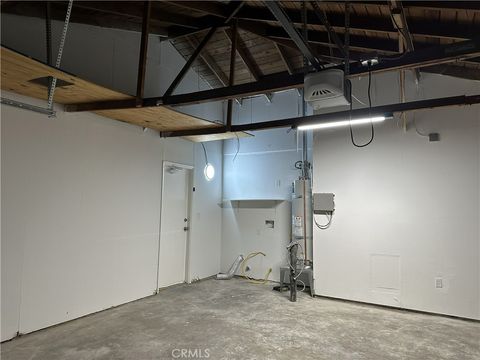 Tiny photo for 11480 Burke St, Whittier, CA 90606 (MLS # PW26049727)