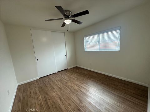 Tiny photo for 11480 Burke St, Whittier, CA 90606 (MLS # PW26049727)