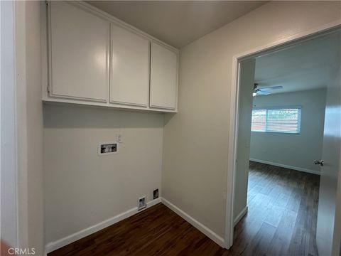 Tiny photo for 11480 Burke St, Whittier, CA 90606 (MLS # PW26049727)