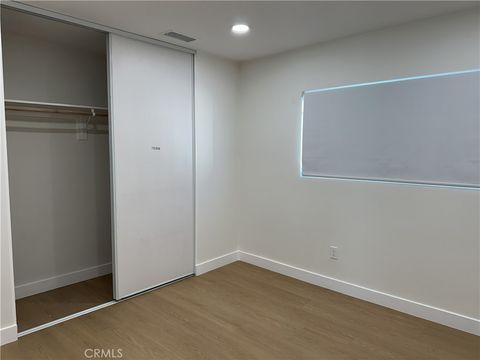 Tiny photo for 11480 Burke St, Whittier, CA 90606 (MLS # PW26049727)