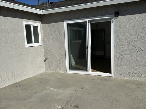 Tiny photo for 11480 Burke St, Whittier, CA 90606 (MLS # PW26049727)