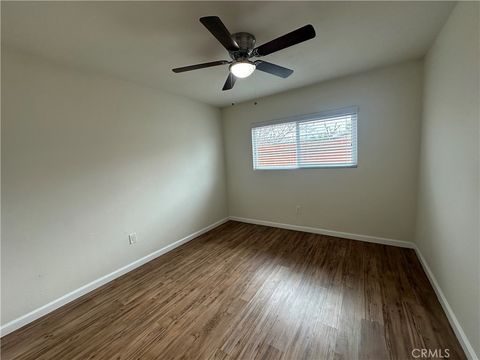 Tiny photo for 11480 Burke St, Whittier, CA 90606 (MLS # PW26049727)