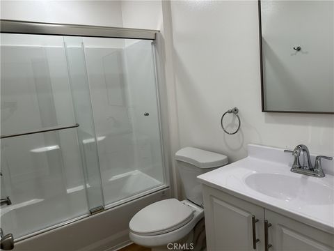 Tiny photo for 11480 Burke St, Whittier, CA 90606 (MLS # PW26049727)