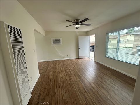 Tiny photo for 11480 Burke St, Whittier, CA 90606 (MLS # PW26049727)