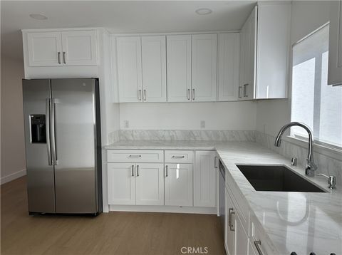 Tiny photo for 11480 Burke St, Whittier, CA 90606 (MLS # PW26049727)