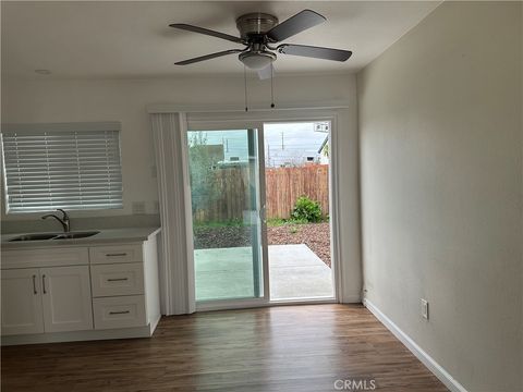 Tiny photo for 11480 Burke St, Whittier, CA 90606 (MLS # PW26049727)