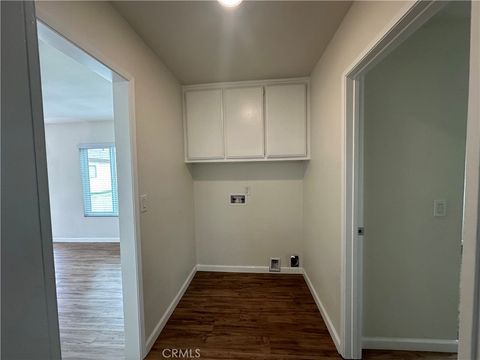 Tiny photo for 11480 Burke St, Whittier, CA 90606 (MLS # PW26049727)