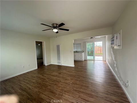 Tiny photo for 11480 Burke St, Whittier, CA 90606 (MLS # PW26049727)