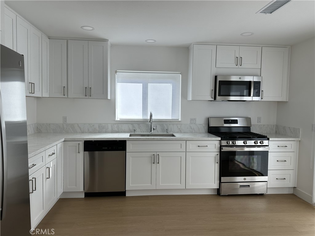 11480 Burke